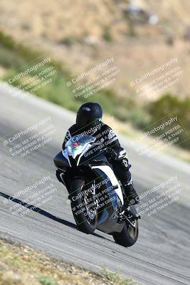 media/Sep-24-2023-TrackXperience (Sun) [[f3c21b612d]]/Level 1/session 3 skid pad/